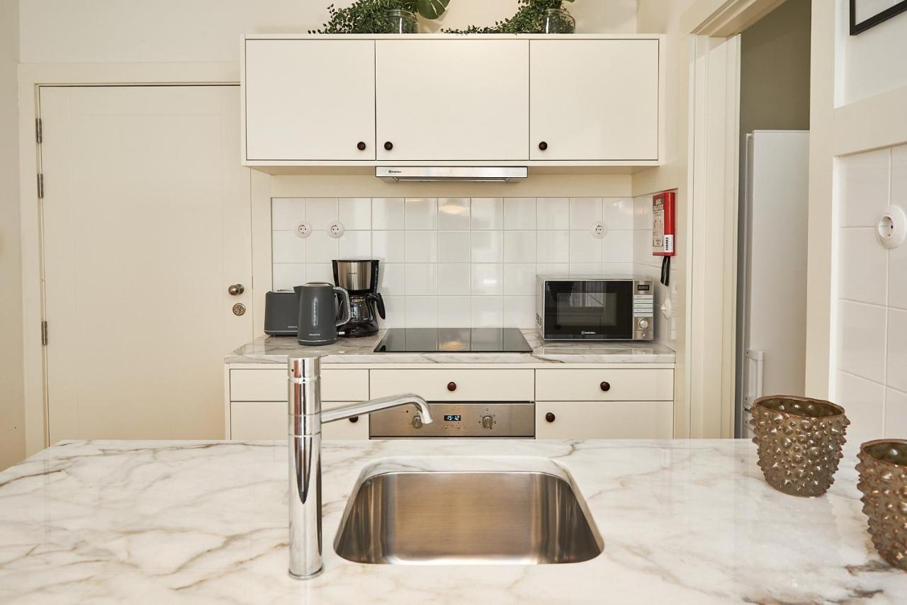 Boutique Rentals-Flores Classic Historical Centre Porto Zewnętrze zdjęcie