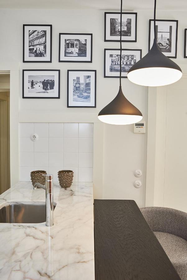 Boutique Rentals-Flores Classic Historical Centre Porto Zewnętrze zdjęcie