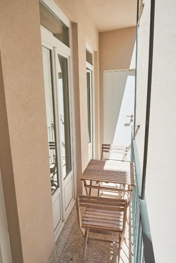 Boutique Rentals-Flores Classic Historical Centre Porto Zewnętrze zdjęcie
