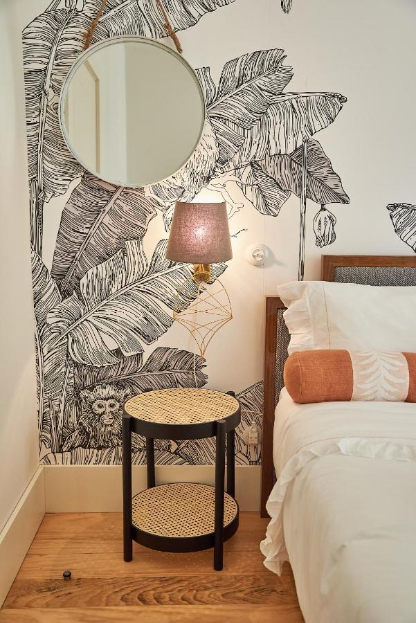 Boutique Rentals-Flores Classic Historical Centre Porto Zewnętrze zdjęcie